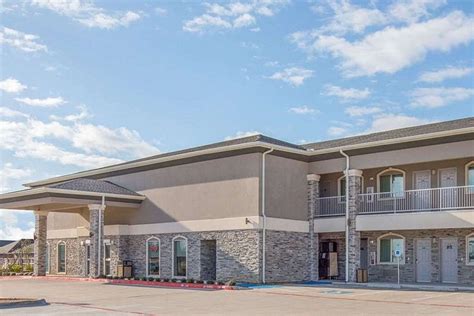 days inn by wyndham bryan|days inn bryan tx.